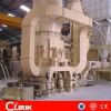 clirik newest vertical roller grinding mill