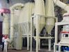 high safety grinding mill, powder grinding machine for sale